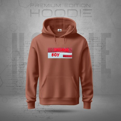 Stylish Casual Hoodies For Men